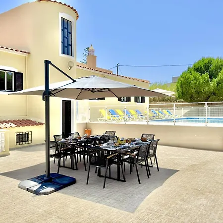Amazing With Private Pool By Homing