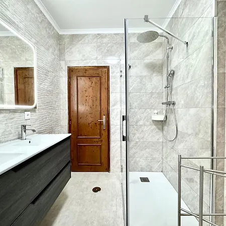 Amazing With Private Pool By Homing Villa