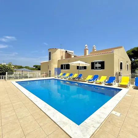 Amazing With Private Pool By Homing