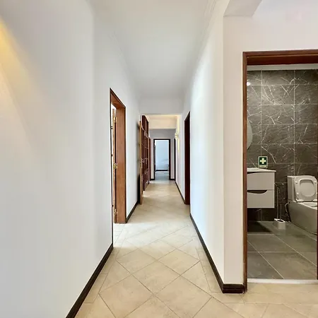 Amazing With Private Pool By Homing