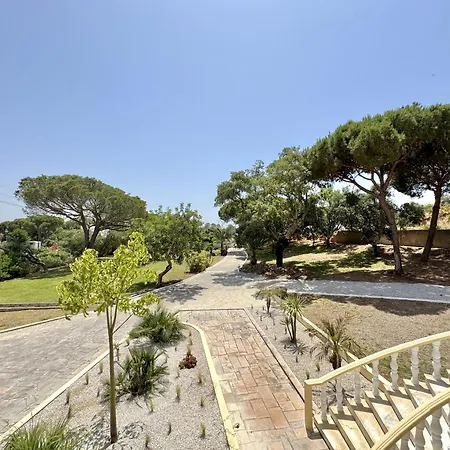 Amazing With Private Pool By Homing Villa *