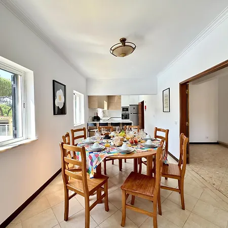 Amazing With Private Pool By Homing *