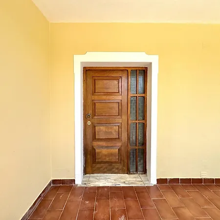 Amazing With Private Pool By Homing *