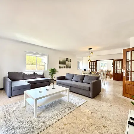 Amazing With Private Pool By Homing