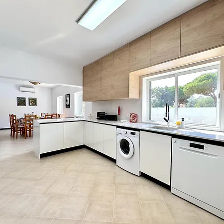 Amazing With Private Pool By Homing וילה *