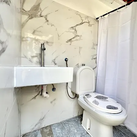 Amazing With Private Pool By Homing *