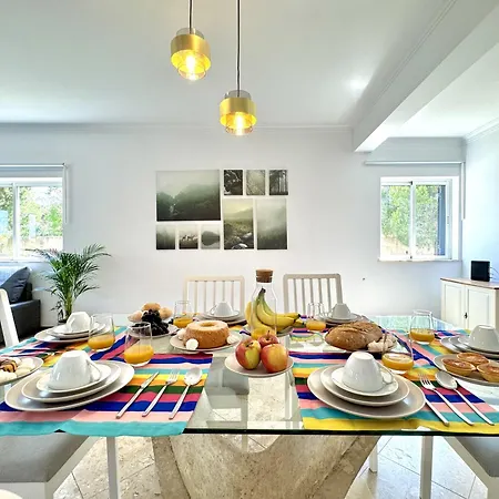 Amazing With Private Pool By Homing Villa